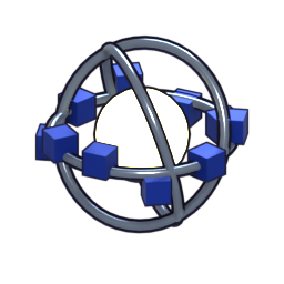 Dyson Sphere Co.