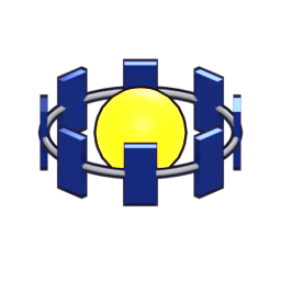 Mercury Solar Ring