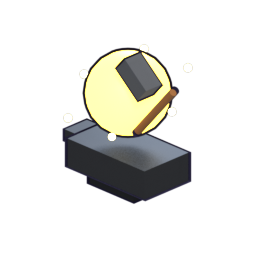 Star Forge