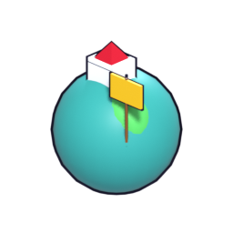 Exoplanet Real Estate