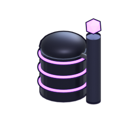 Dark Matter Refinery