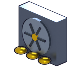 Multiverse Bank